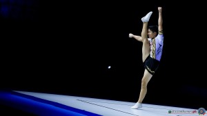 jun im jpn kawabata hikaru sfe00703 simone ferraro ph